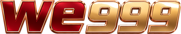 we999